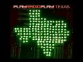 PlayRadioPlay! - Forgiveness, The Enviable Trait