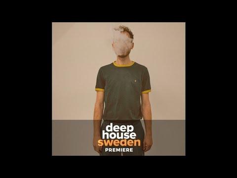 Arne Spremberg - Beides (Original)