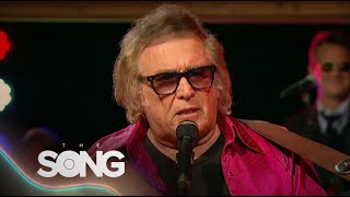 Don McLean - American Pie | The Song