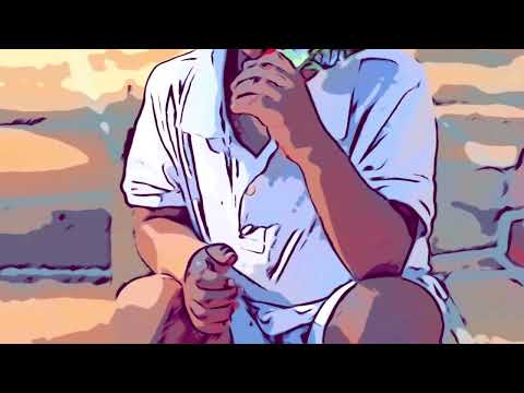 INDIAN BLUE LEMON PEPPER FREESTYLE