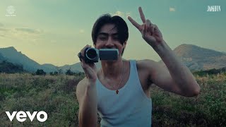 Download lagu JAOKHUN - NUMBER 1 [ ] mp3