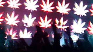 NTM BORDEAUX Passe passe le oinj