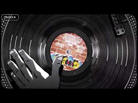 FREEMAN Feat. DEF BOND I AM FAF LA RAGE SAKO KRHYMES LE ROI SISTA MICKY - C'EST NOTRE HIP HOP