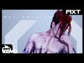 Celldweller - Welcome To The End (Cassetter Remix)