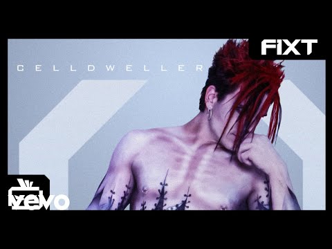Video thumbnail for Welcome To The End (Cassetter Remix)