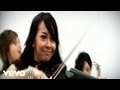 SHE - Slow Down Baby