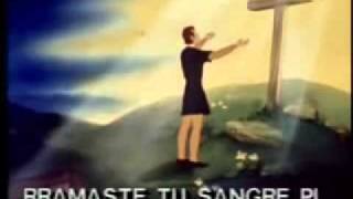 UNA INVITACION A VIVIR EL EVANGELIO COMO LO HACIA JOHN BUNYAN