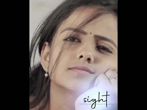 Eppo nee enna pappa  #sighting #lovestatus #shorts