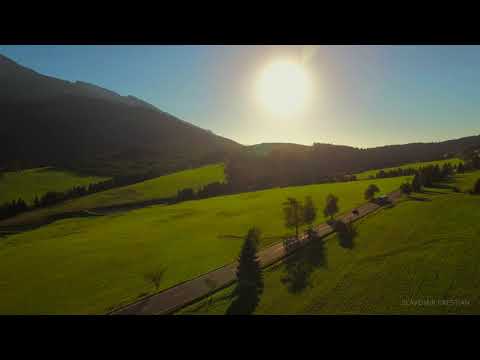 Belianske Tatry a Zdiar