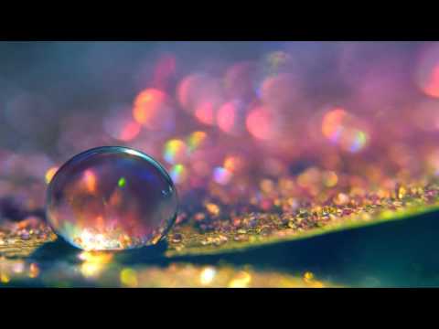 Downtempo/Psybient/Slow Goa Trance Mix ☄️✨