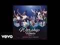 Dziphathutshedzo Live At Christ Worship House 2021 Official Audio