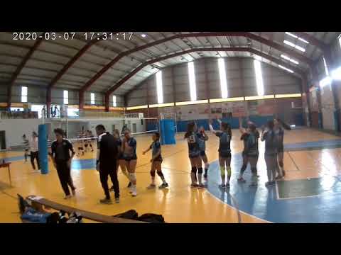 CVMF - Cervantes Guadaíra