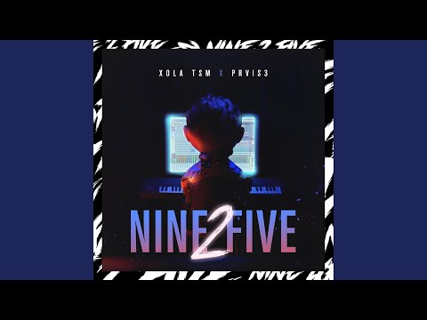 Nine 2 Five
