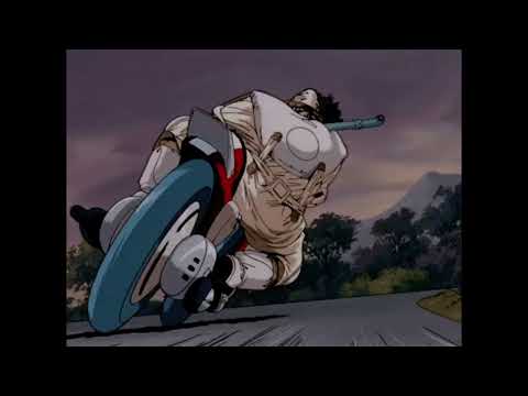 [FREE] BHAVI X ASAN X MILO J X TRAP TYPE BEAT