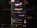Boss Barbie K9 Tko 21 BIGO Bigo Bigotv