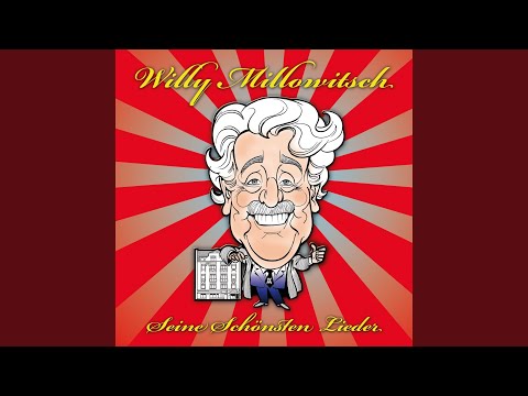 Heidewitzka, Herr Kapitän