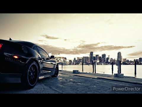 Fly Me To The Moon / Я Тебя Люблю