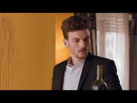 Reclama Vopsea Oskar - voice-over SEVER PISTOL