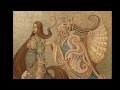 Delerium - Sister Sojourn Ghost