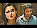 Theerndhu Pona VaanilPagal Yedhadi Whatsapp Status Irugapatru Treading Lovefailure Irugapatru