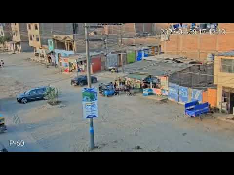 #VENTANILLA: GRUPO TERNA PNP Y SERENAZGO DESARTICULA PELIGROSA BANDA EN VENTANILLA.