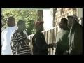 Keak Da Sneak feat  Prodigy & The Alchemist   That Go Remix