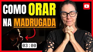 Why Is Praying at Dawn So Powerful? Find Out Now!