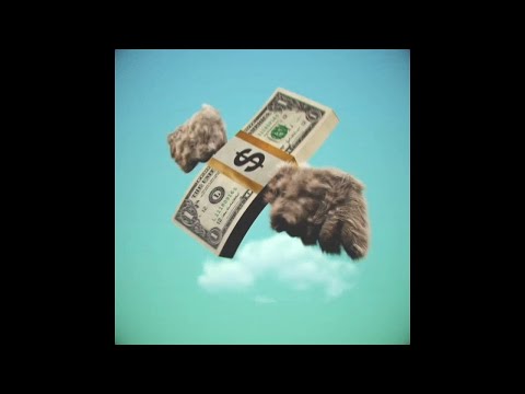 KOCE - CA$H [Official Audio]