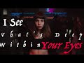 FallBack Save Yourself Lyric Video