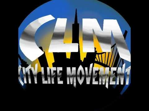 Luxury Lex x Bay Boy x Tru6 "Myself"