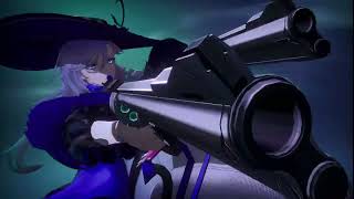 【音量注意】PC初期化したのでテスト配信パートFINAL【53#NTE】【249#FORTNITE】【ゲーム実況】