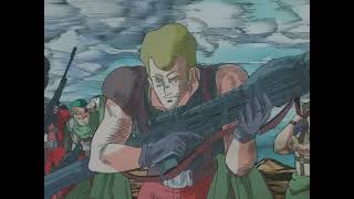 Download lagu Armor Hunter Mellowlink | Opening mp3 Download lagu Armor Hunter Mellowlink | Opening mp3