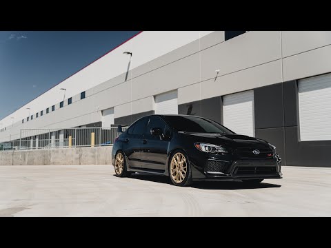 2018 Subaru Impreza (CC-1590456) for sale in Salt Lake City, Utah