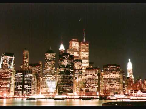 Yorel  - Redemption.wmv