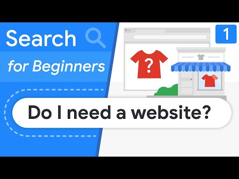 download lagu mp3 mp4 Do You Need A New Website, download lagu Do You Need A New Website gratis, unduh video klip Do You Need A New Website