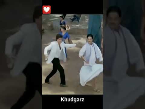 Zindagi ka Naam Dosti 🤗💟🤗 #nitinmukesh #mohmmadaziz               Dosti ka Naam Zindagi 💝🤗💝