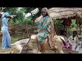 San Abin Duniya ( Kashi Nafarko ) Latest Hausa Video