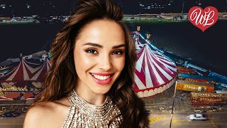 БРОДЯЧИЕ АРТИСТЫ ♥ ИМЕНА НА ВСЕ ВРЕМЕНА ♥ ЛЮБИМЫЕ ПЕСНИ СССР WLV ♥  УТРЕННЯЯ ПОЧТА