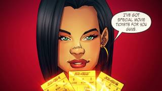 Dimitri Vegas &amp; Like Mike vs Diplo &amp; Kid Ink - Hey Baby