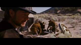 3:10 to Yuma Trailer Image