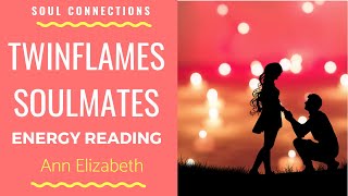 🔥TWIN FLAMES🔥DM IS AWAKENING TO INNER TRUTH ❤️PREPARES FOR UNION ❤️SOULMATES/TWIN FLAMES 3/10-16❤️