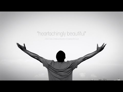 Palacios Trailer | 2018