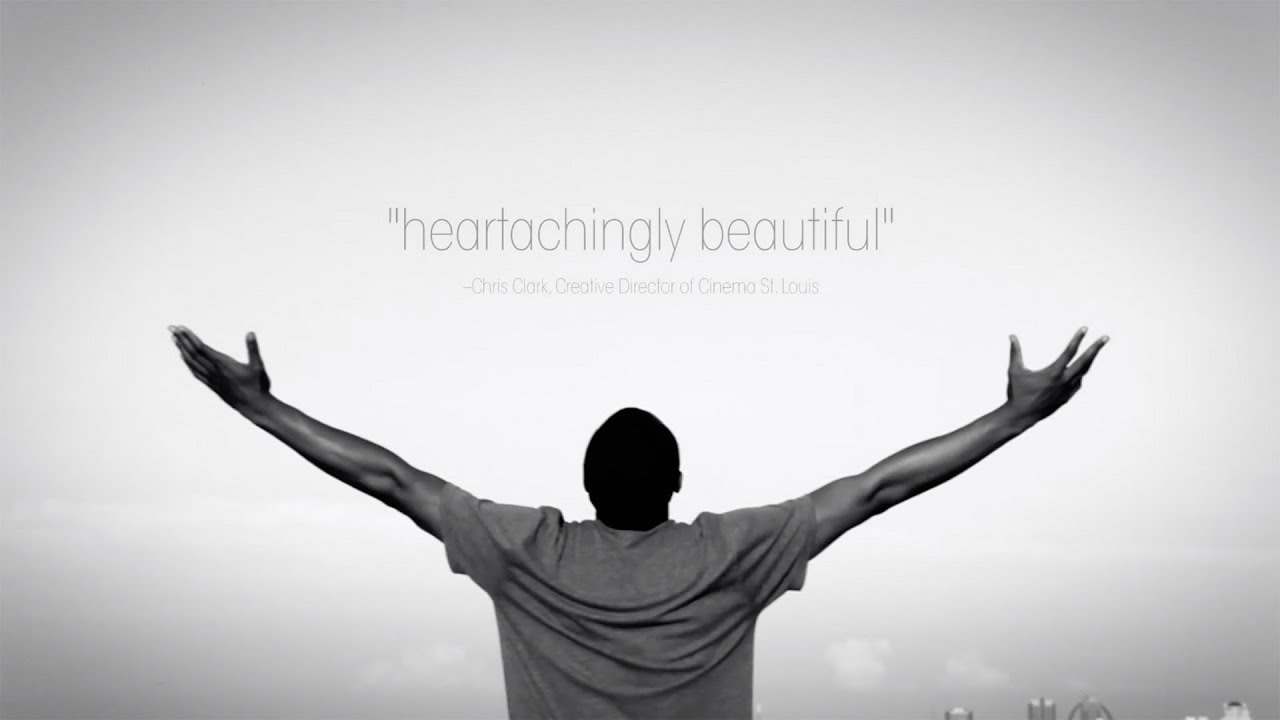 Palacios Trailer | 2018