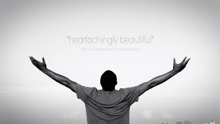 Palacios Trailer | 2018