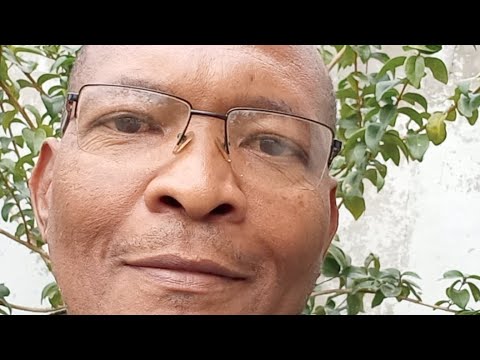 Meu Amado - Almas Do Mestre