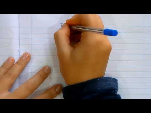 Debiteure Ouderdomsontleding