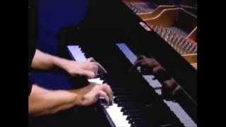 EVERTHING I DO  I DO IT FOR YOU   BRYAN ADAMS VIVO ING ESP