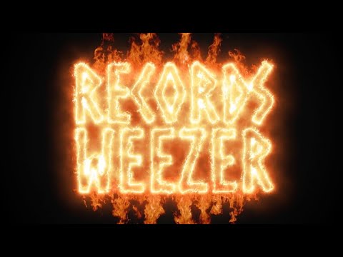 Records