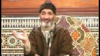 صورة مفهوم الفعل عند الأصوليين