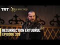 Resurrection Ertugrul Season 4 Episode 329